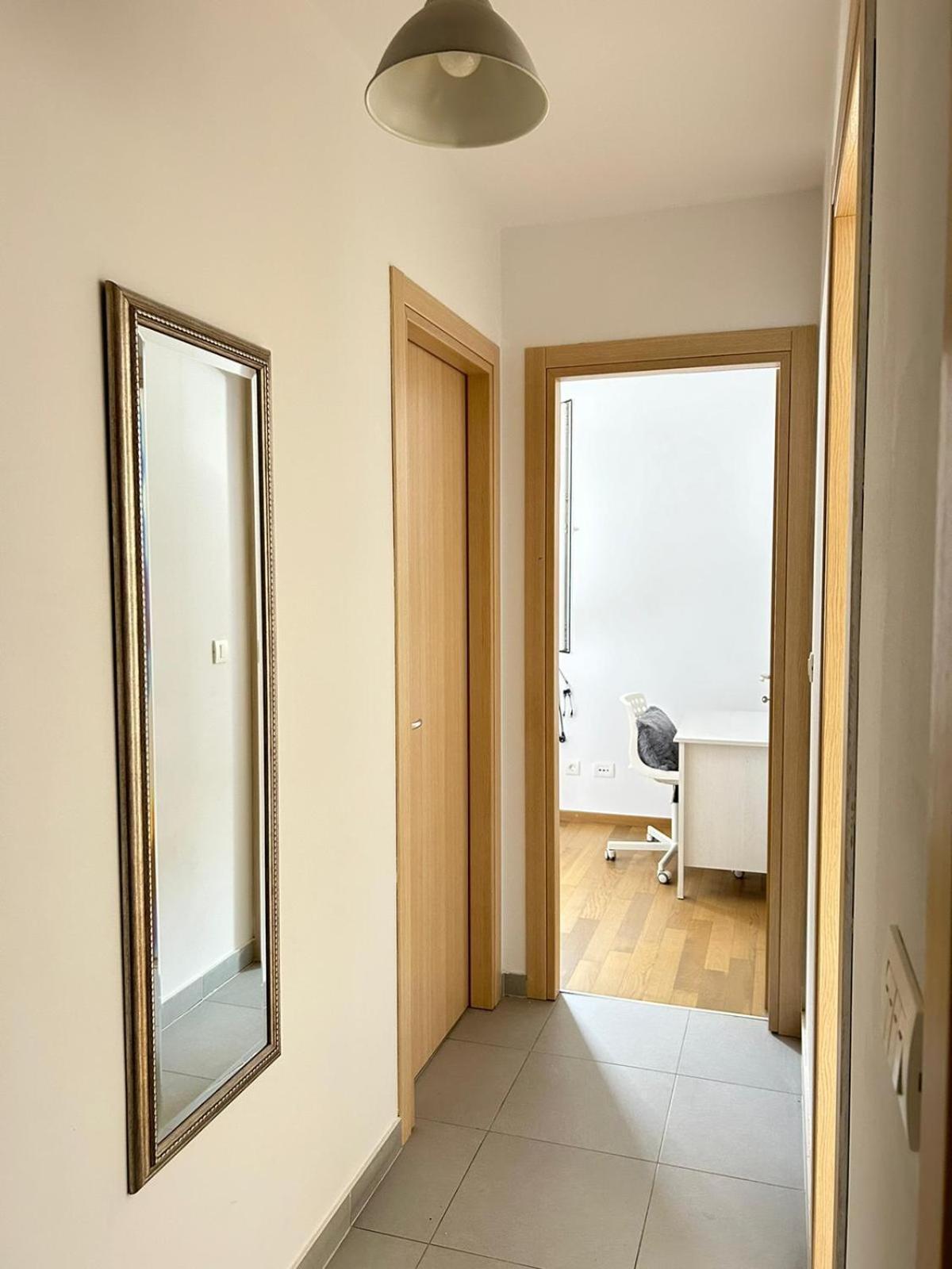 Apartment Dalmatinos Split Znjan Extérieur photo